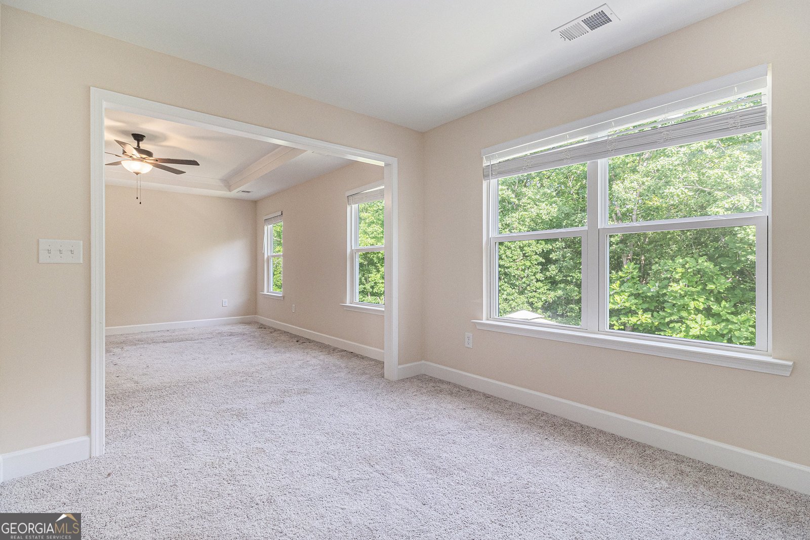 129 Academy Lane Canton - 21