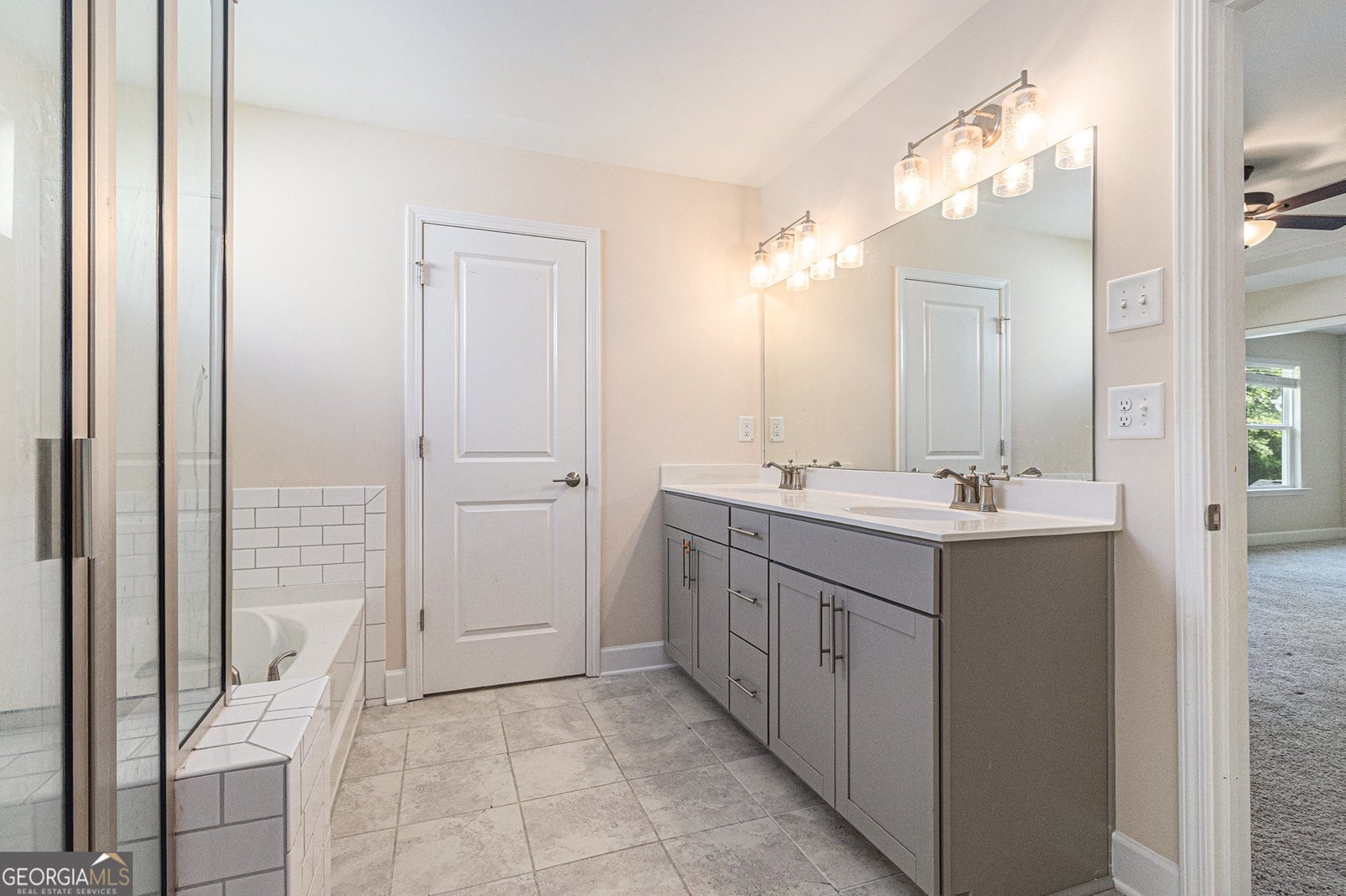 129 Academy Lane Canton - 22