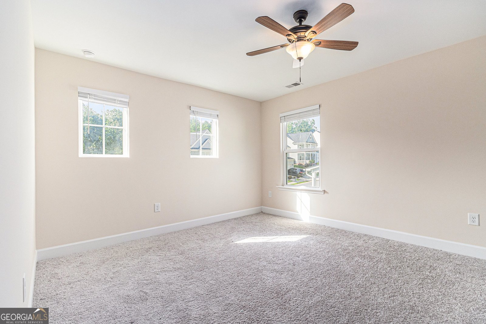 129 Academy Lane Canton - 23