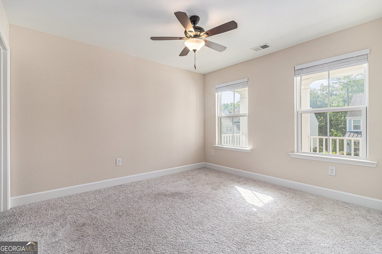 129 Academy Lane Canton - 24
