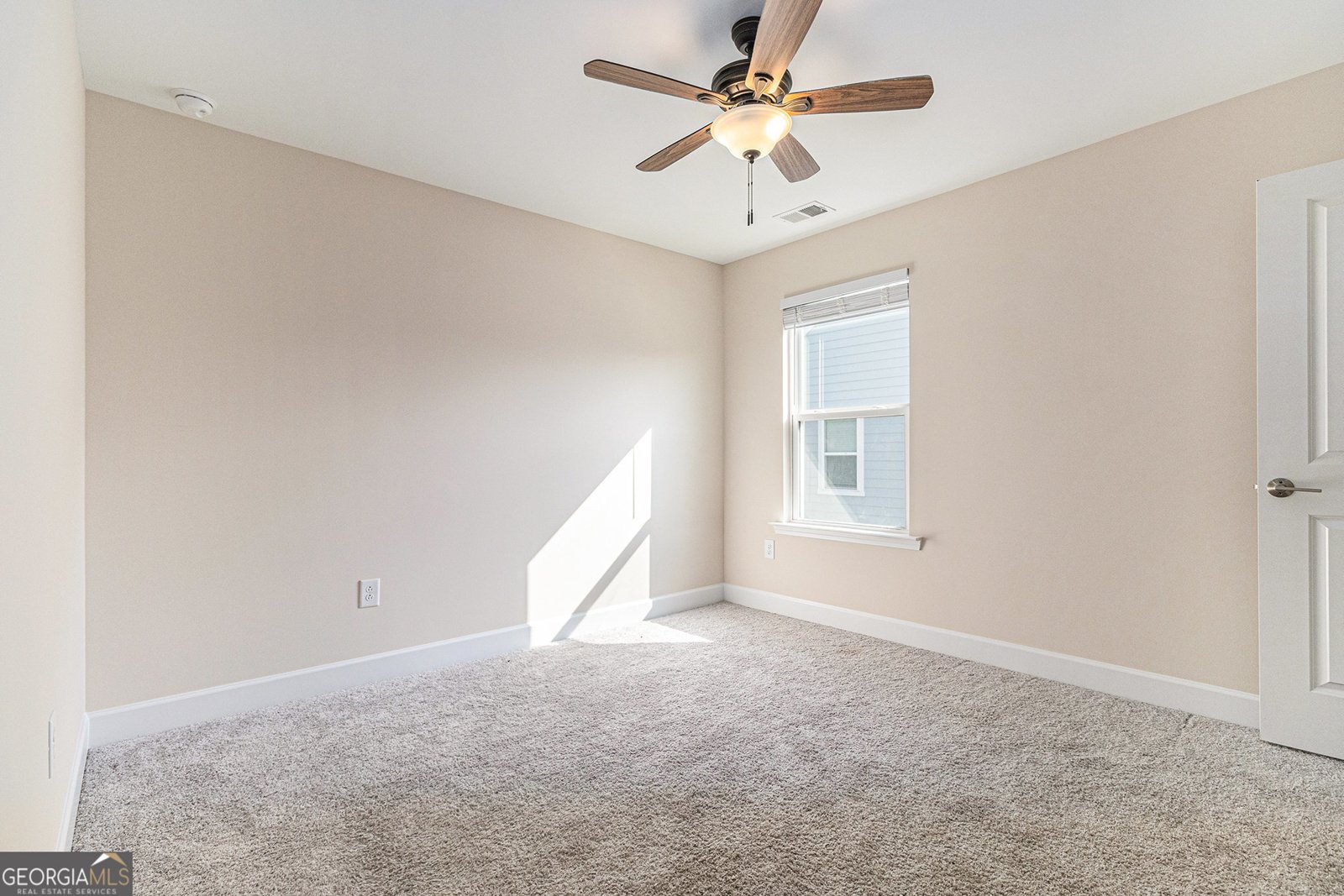 129 Academy Lane Canton - 25