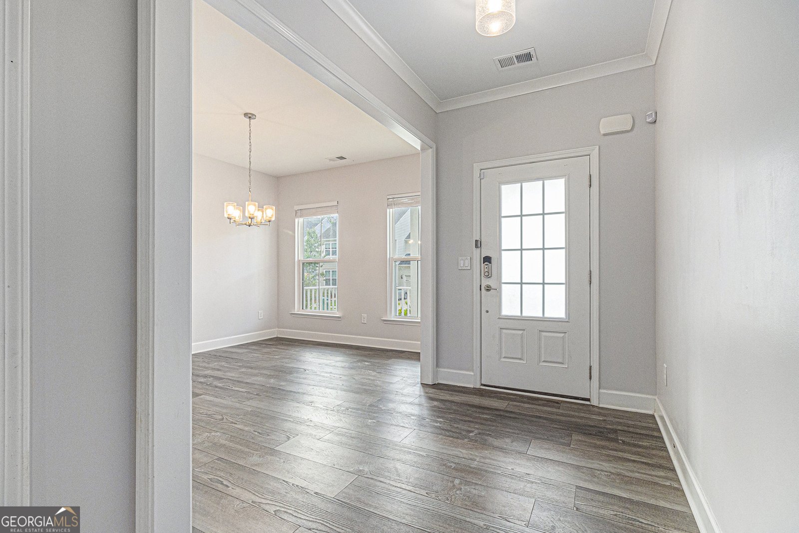 129 Academy Lane Canton - 4