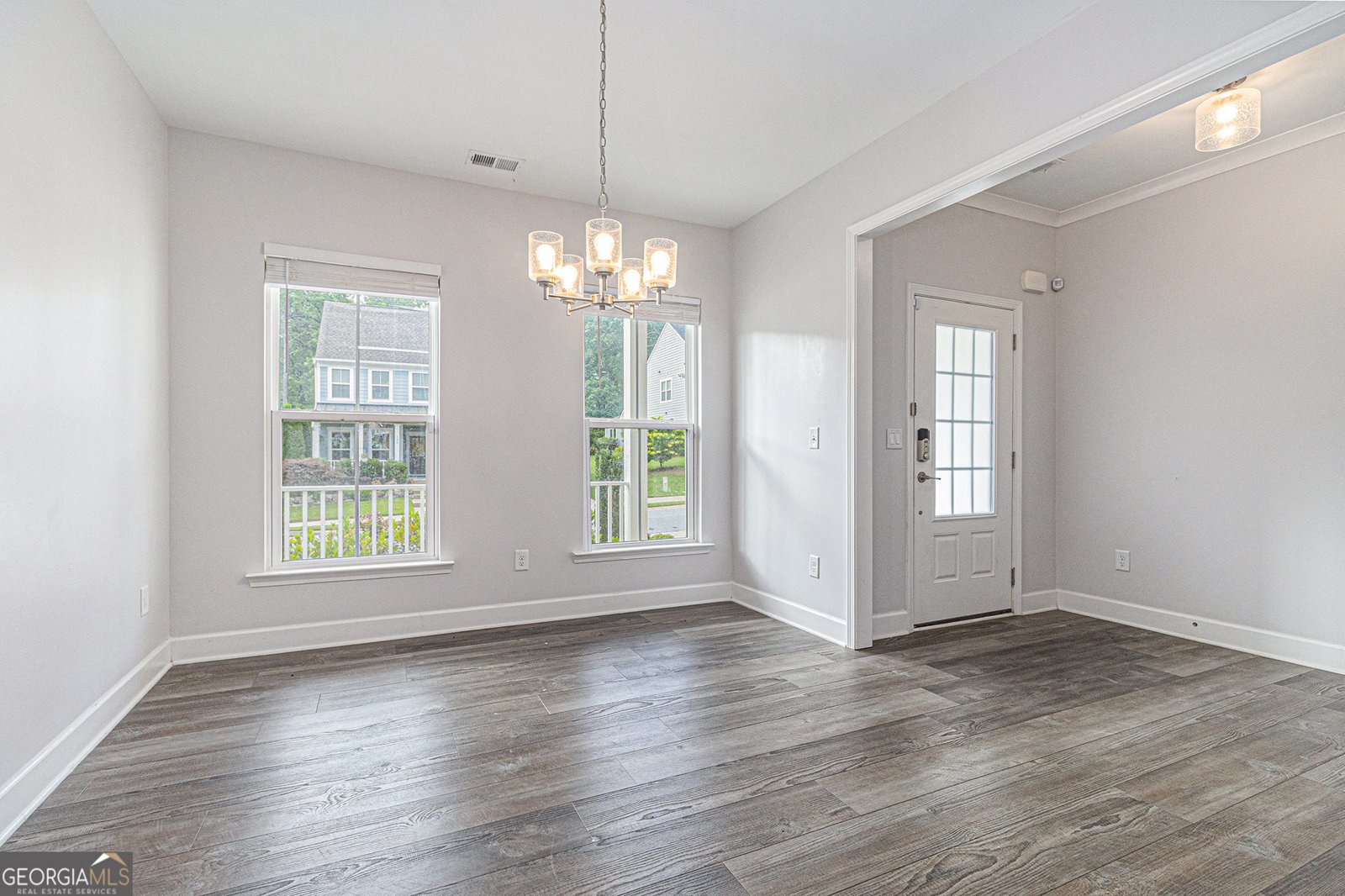 129 Academy Lane Canton - 5