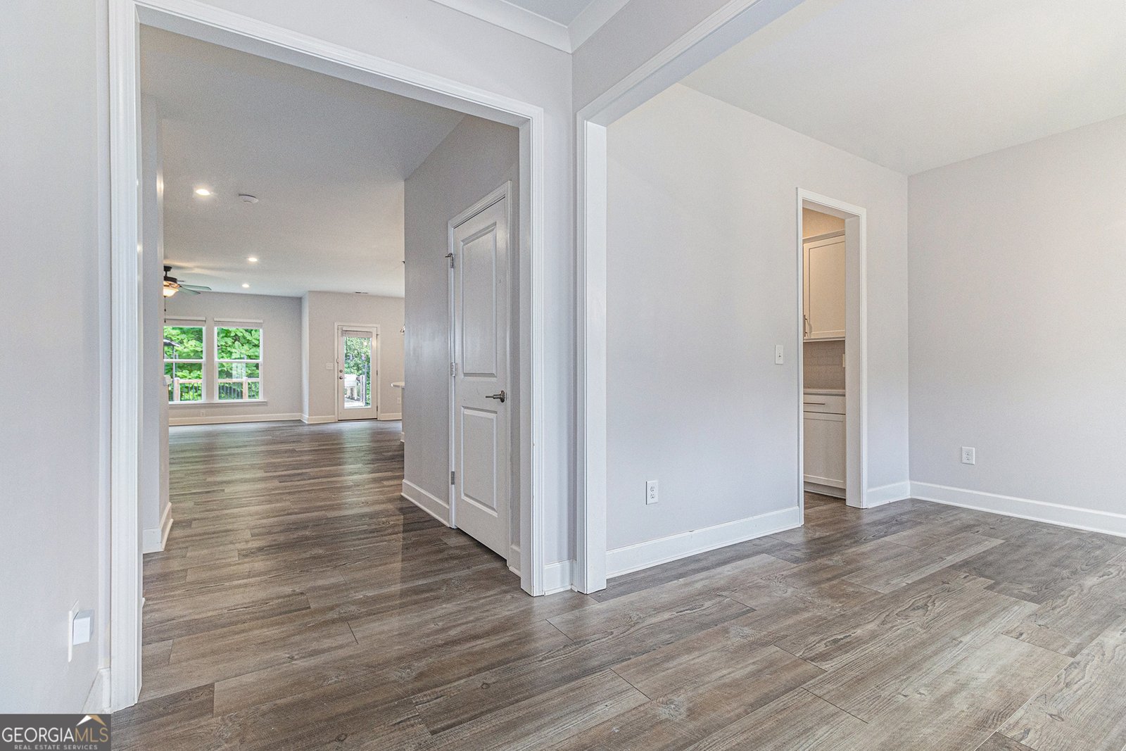 129 Academy Lane Canton - 6