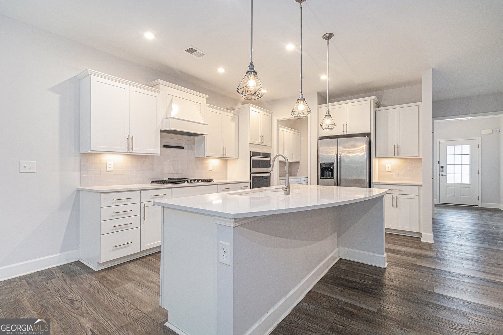 129 Academy Lane Canton - 7