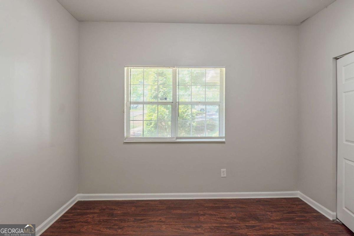 5341 Terrytown Lane Lithonia - 18