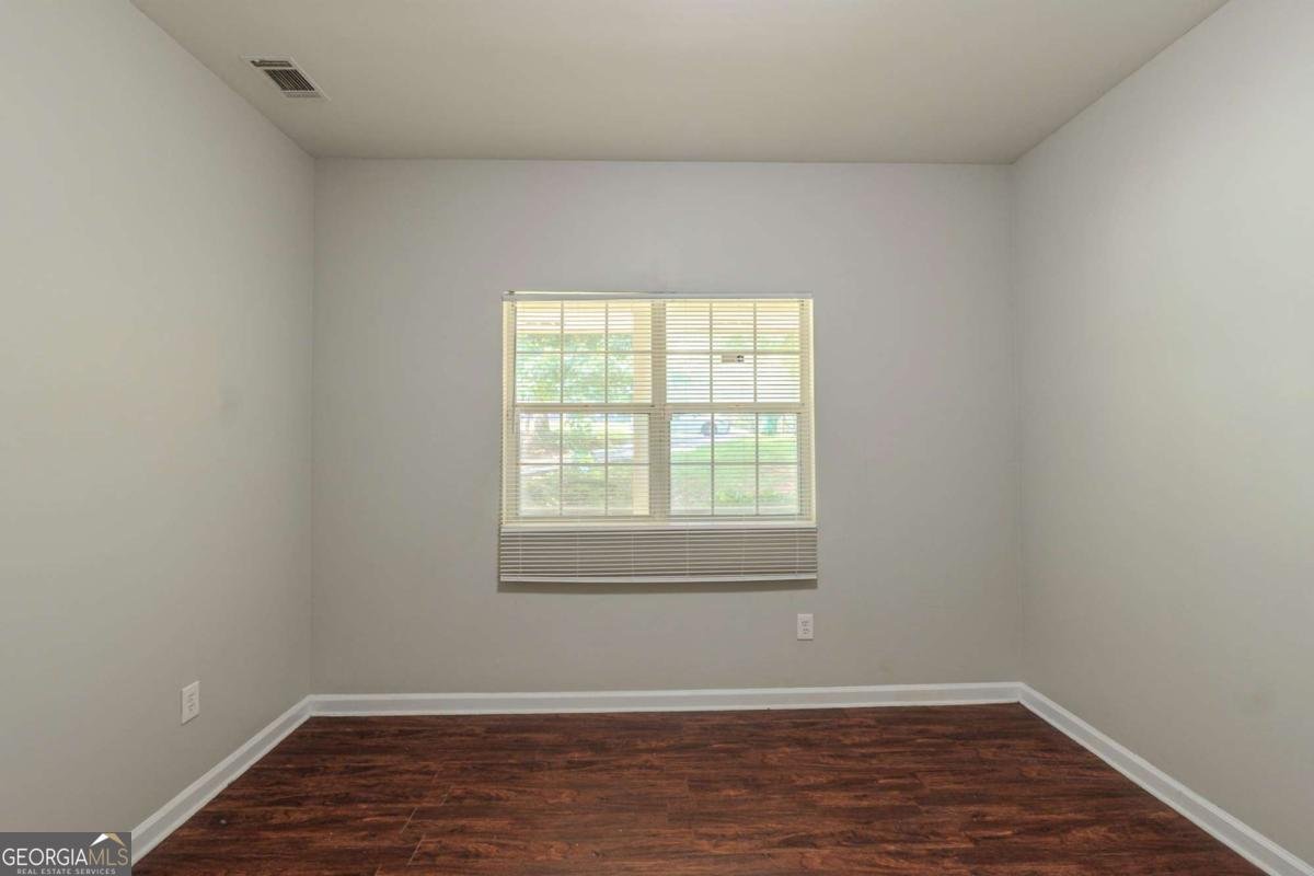 5341 Terrytown Lane Lithonia - 2