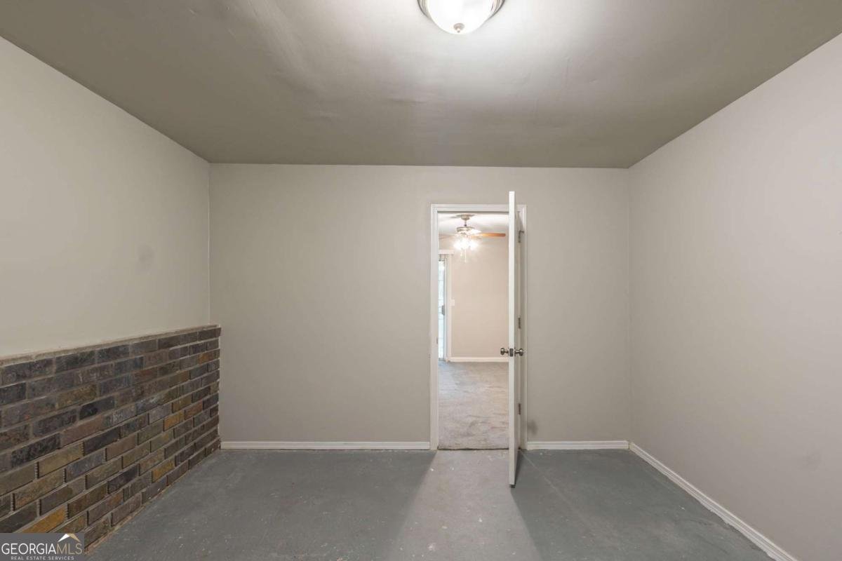 5341 Terrytown Lane Lithonia - 25