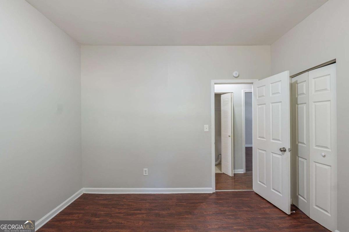 5341 Terrytown Lane Lithonia - 3