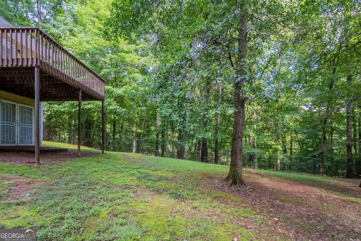 5341 Terrytown Lane Lithonia - 32