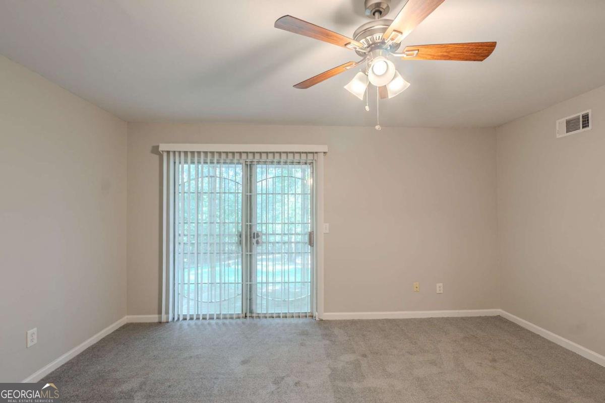 5341 Terrytown Lane Lithonia - 4