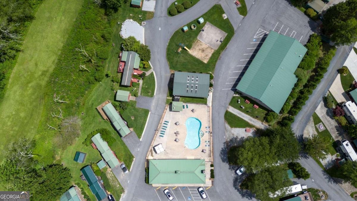 106 River Vista Drive Dillard - 10