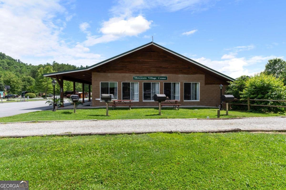 106 River Vista Drive Dillard - 37