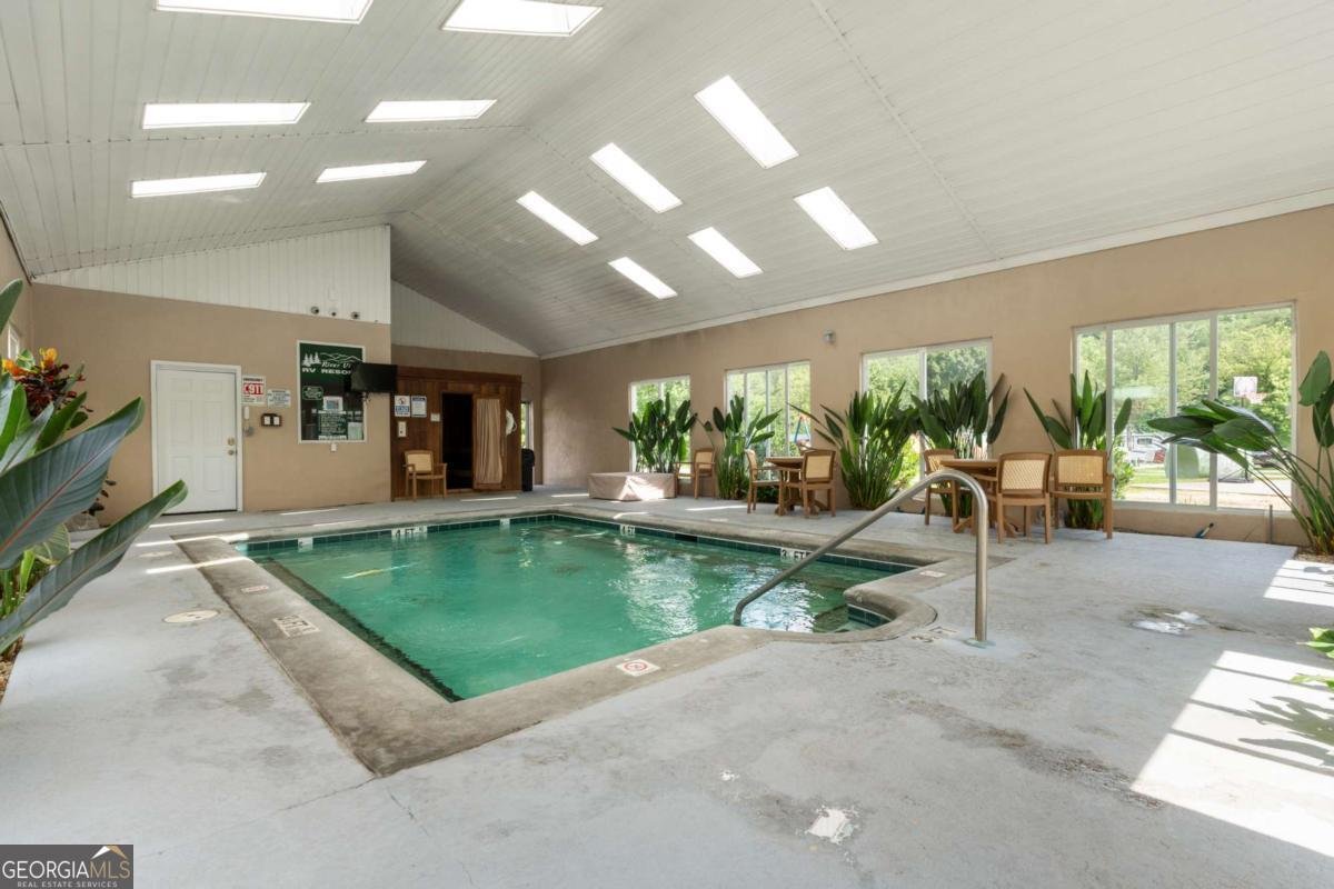 106 River Vista Drive Dillard - 40