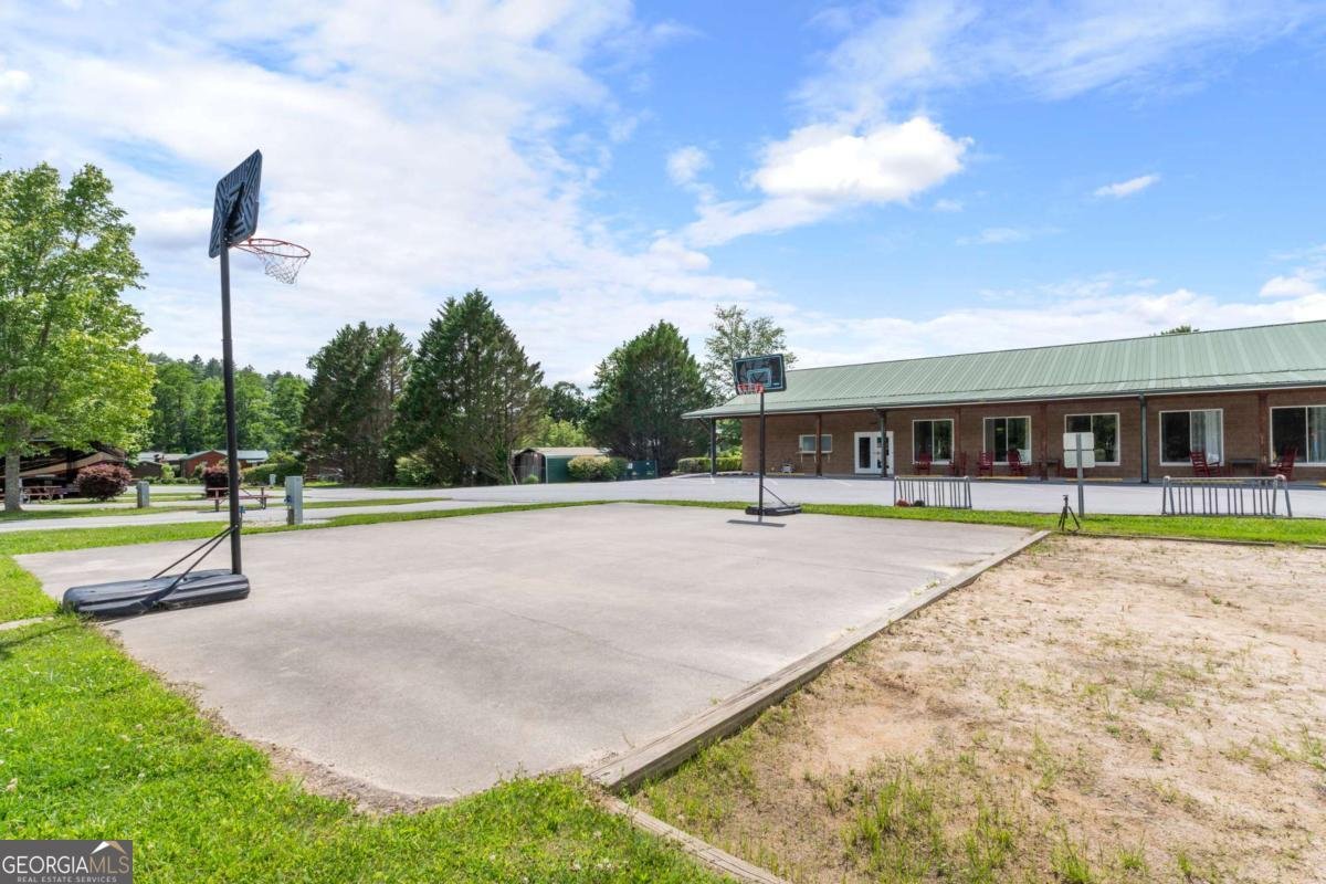 106 River Vista Drive Dillard - 42