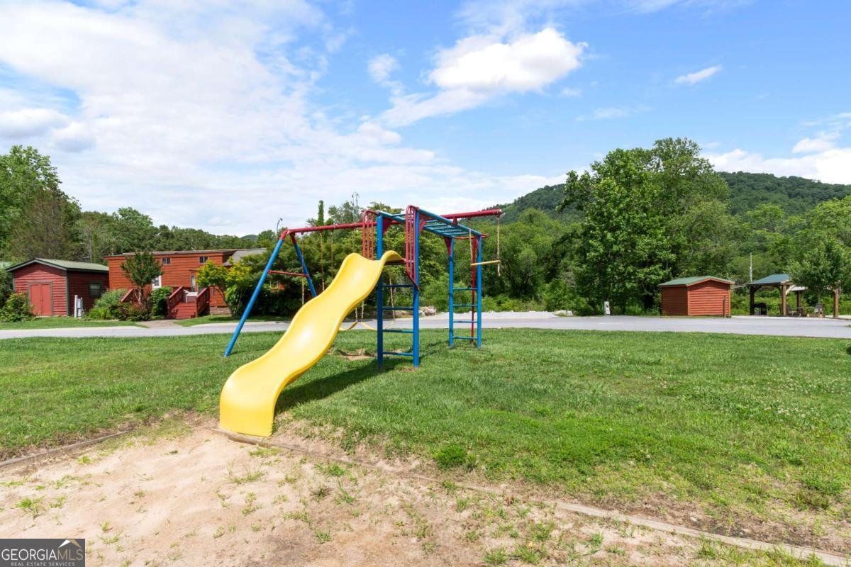 106 River Vista Drive Dillard - 43