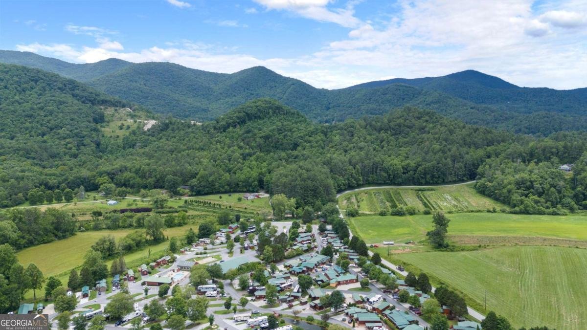 106 River Vista Drive Dillard - 48