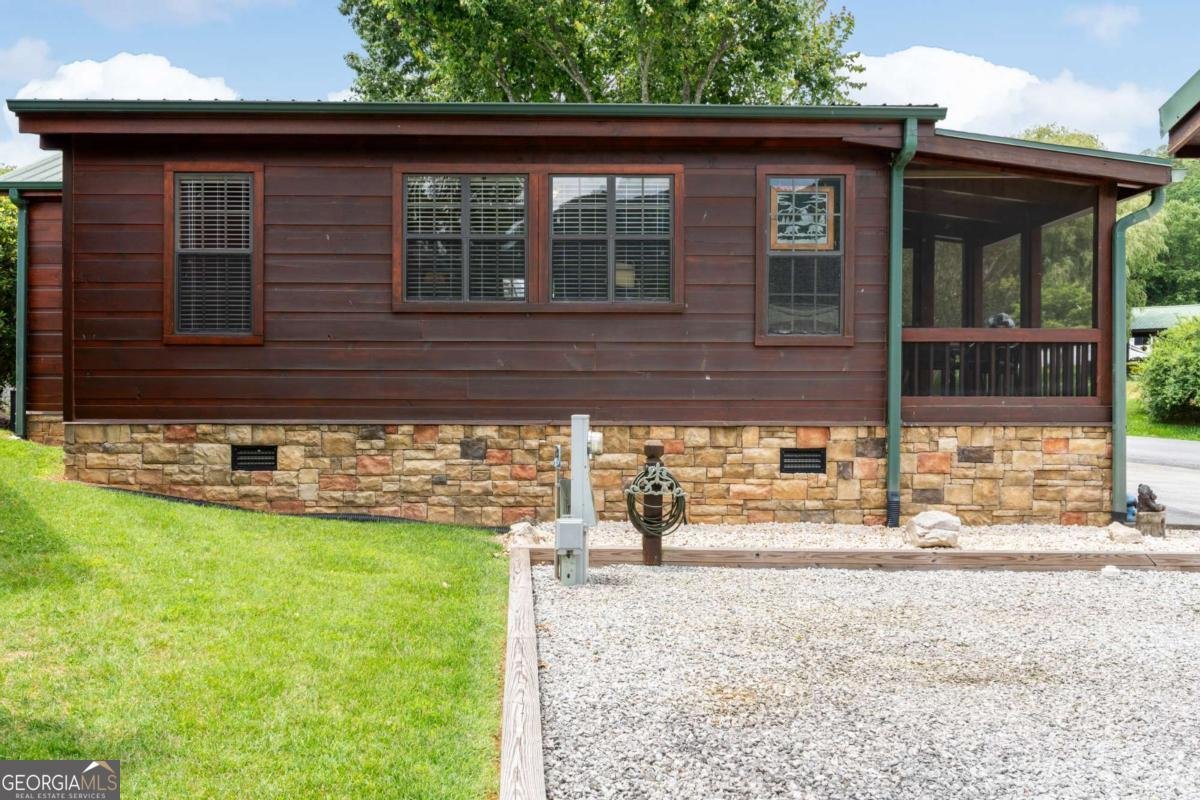 106 River Vista Drive Dillard - 9