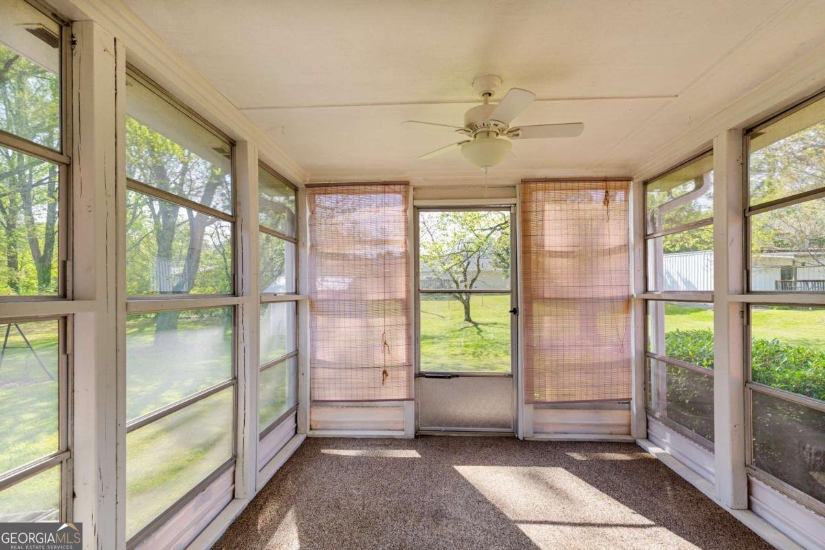 3031 Walker Drive Marietta - 11
