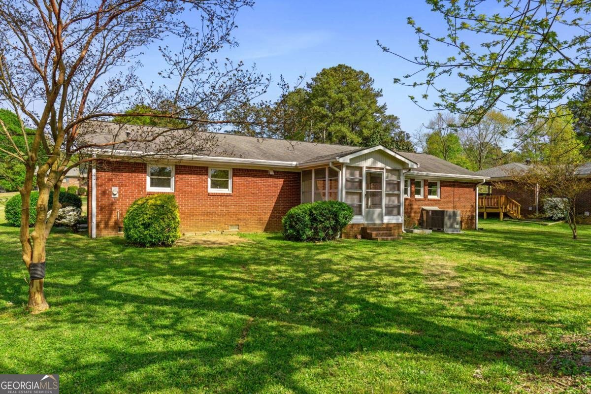 3031 Walker Drive Marietta - 14