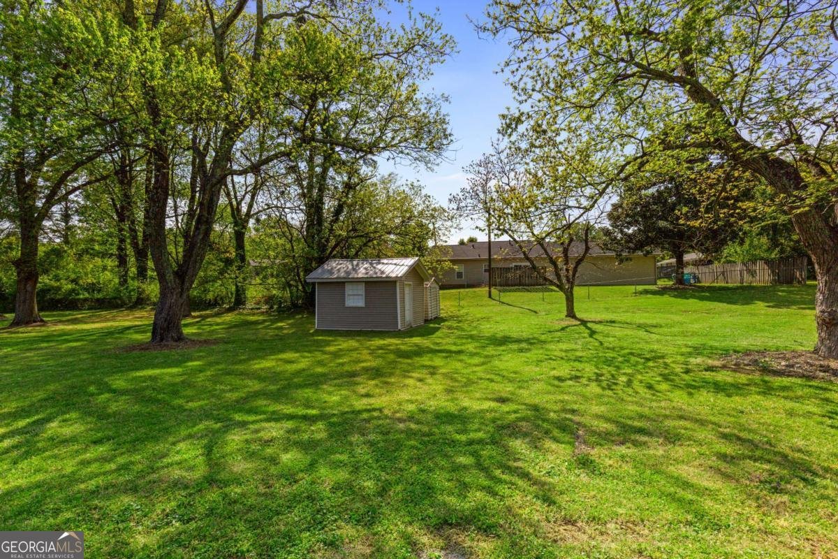 3031 Walker Drive Marietta - 23