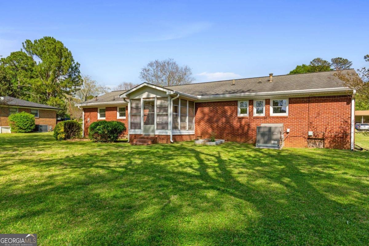 3031 Walker Drive Marietta - 24
