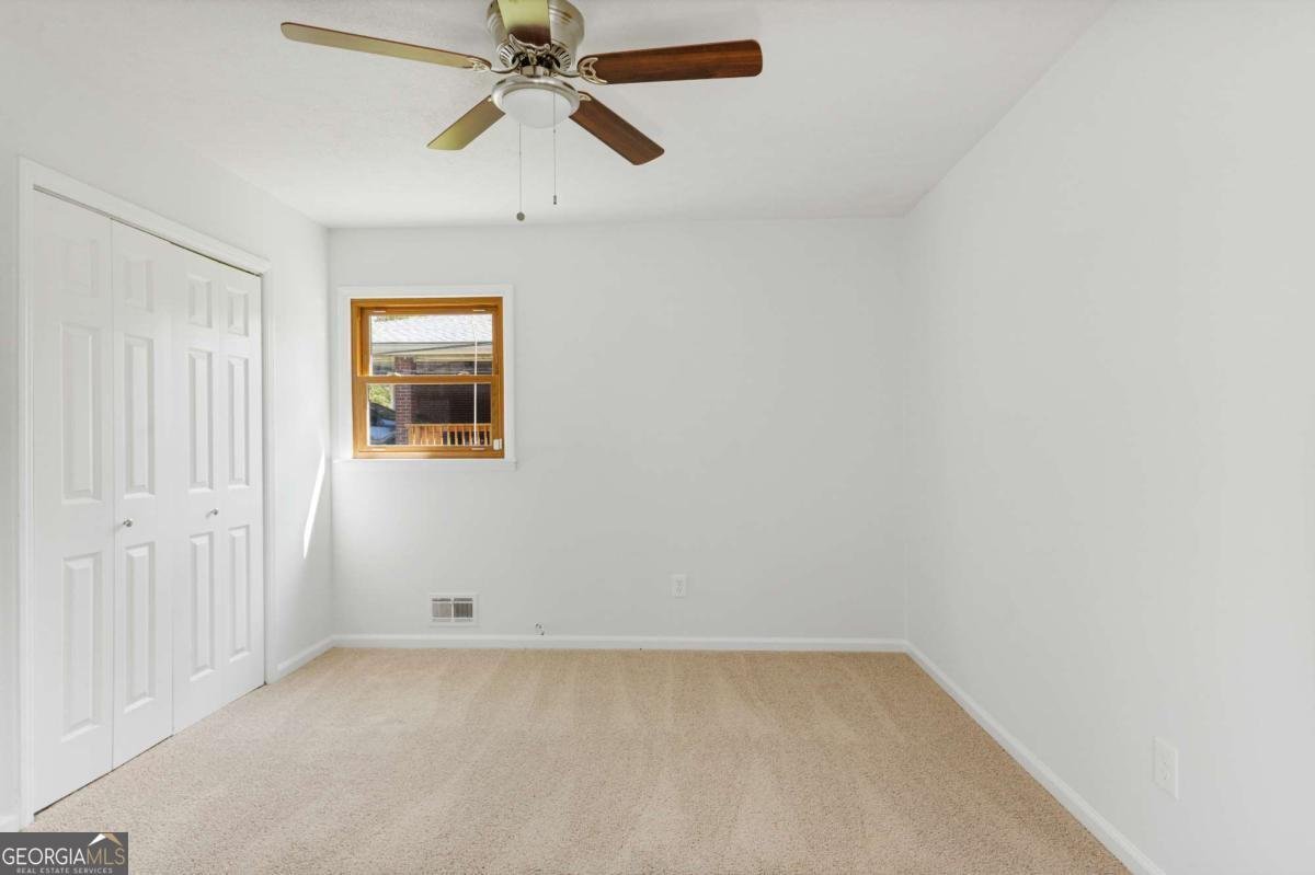 3031 Walker Drive Marietta - 3