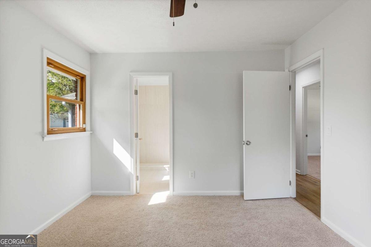 3031 Walker Drive Marietta - 4