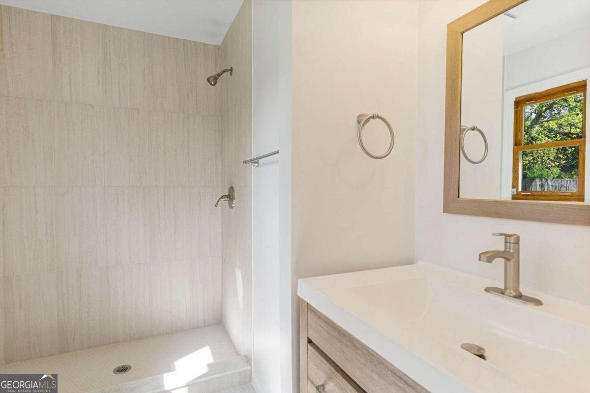 3031 Walker Drive Marietta - 5