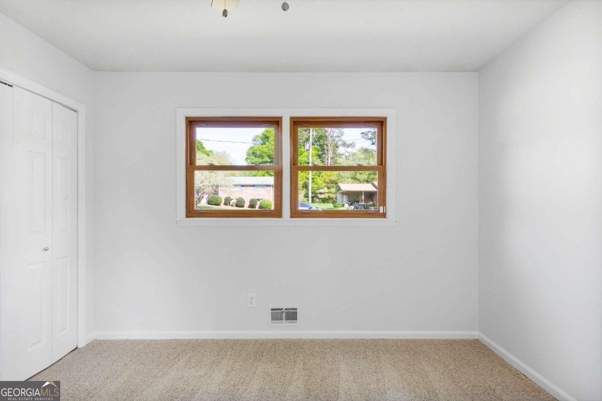 3031 Walker Drive Marietta - 7