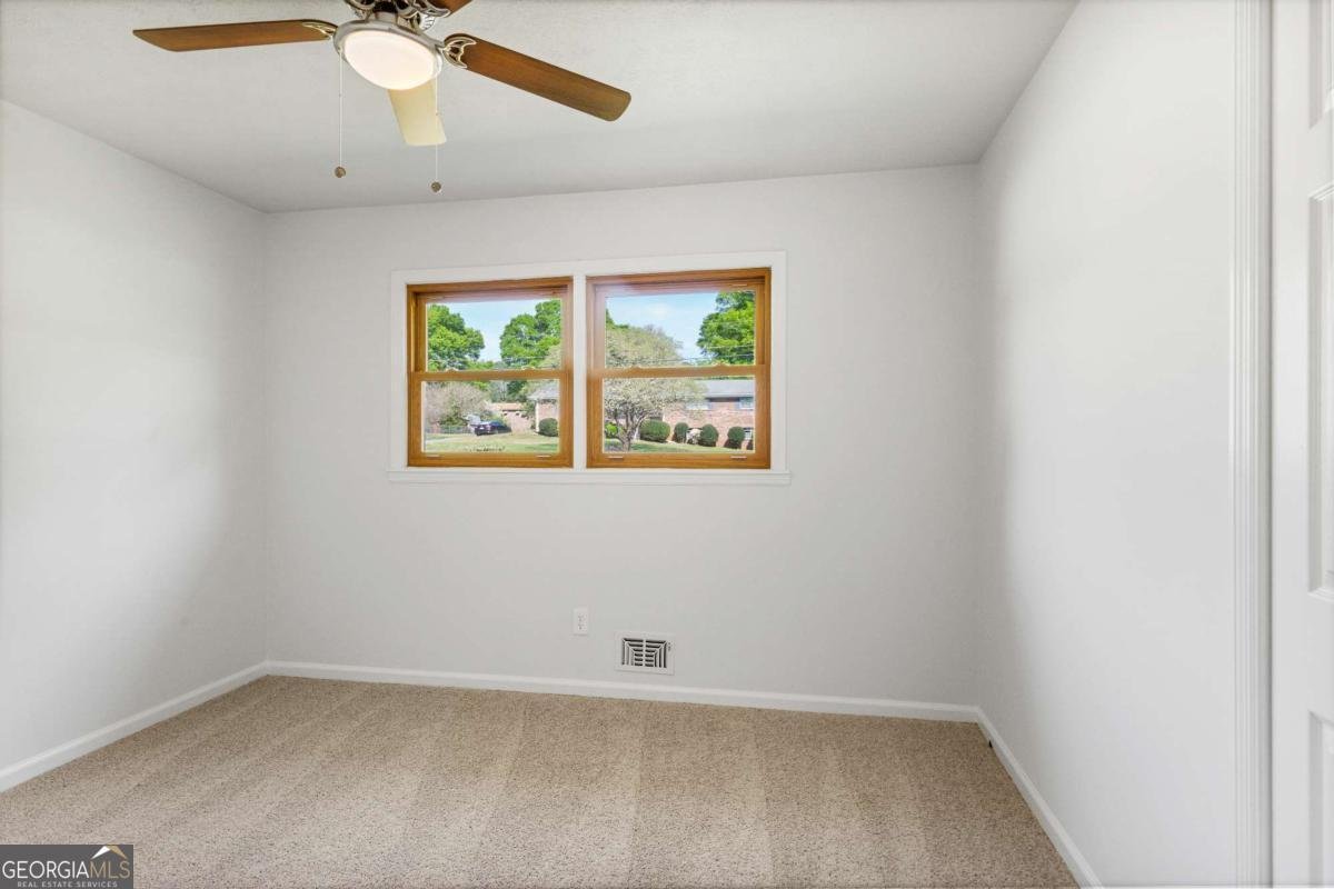 3031 Walker Drive Marietta - 8