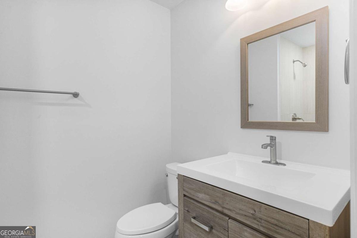 3031 Walker Drive Marietta - 9