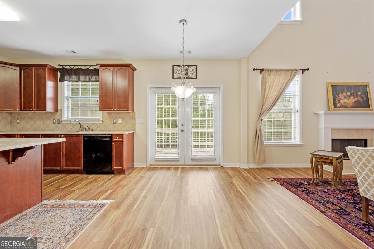 773 Van Briggle Path Sugar Hill - 10