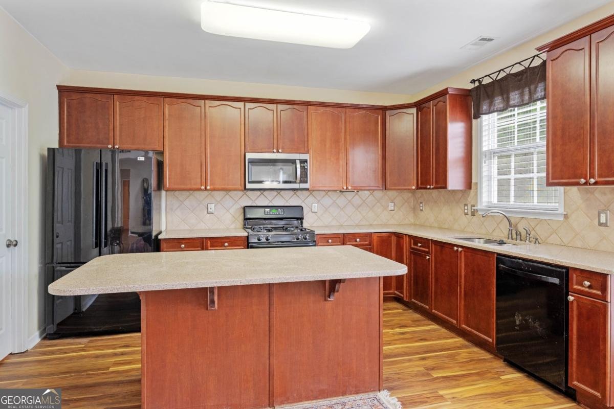 773 Van Briggle Path Sugar Hill - 11