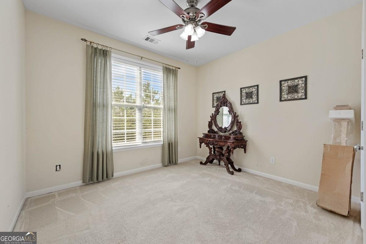 773 Van Briggle Path Sugar Hill - 12