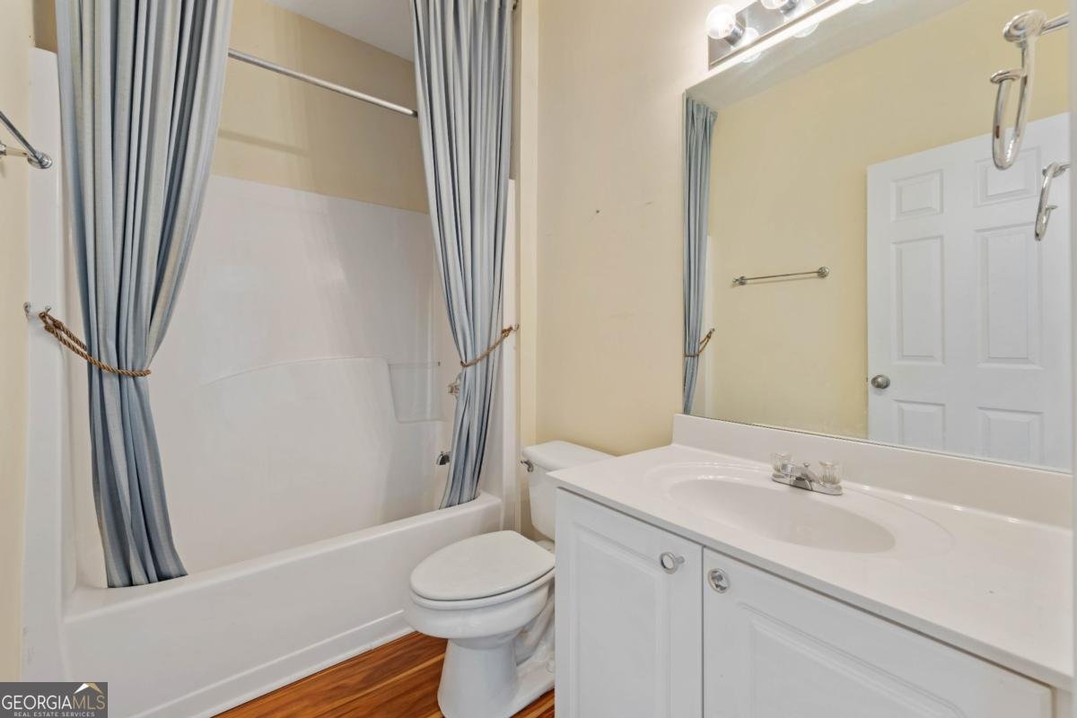 773 Van Briggle Path Sugar Hill - 13