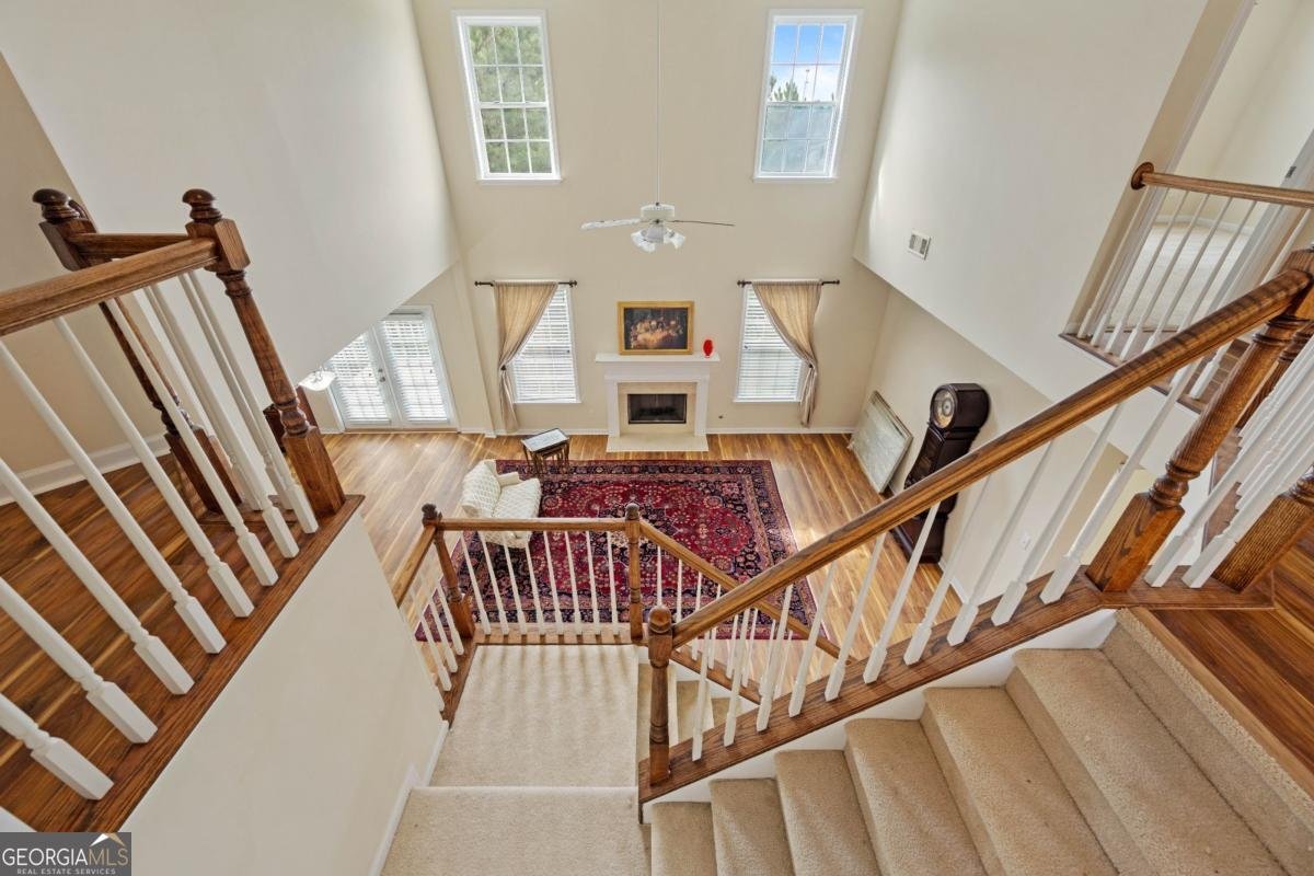 773 Van Briggle Path Sugar Hill - 14
