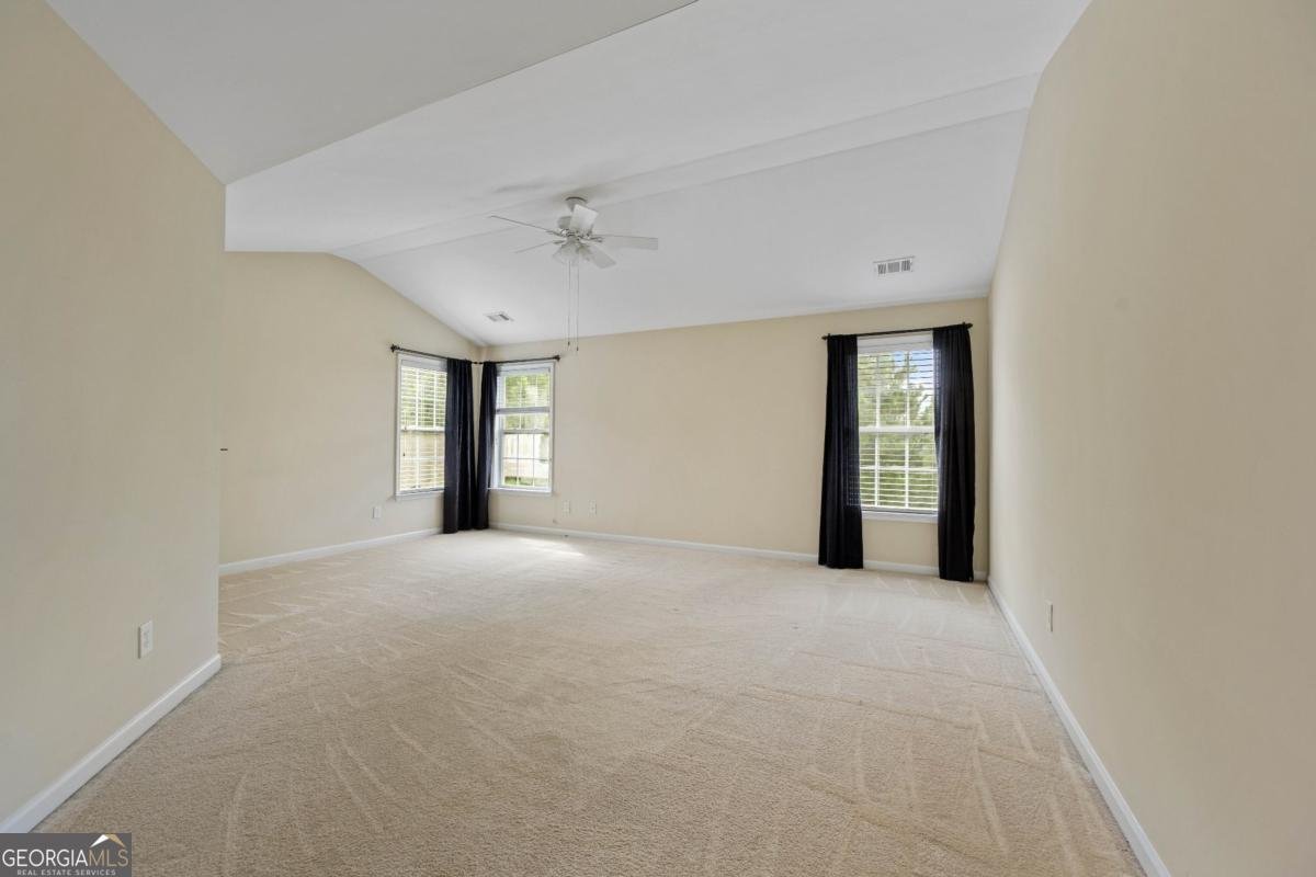 773 Van Briggle Path Sugar Hill - 15
