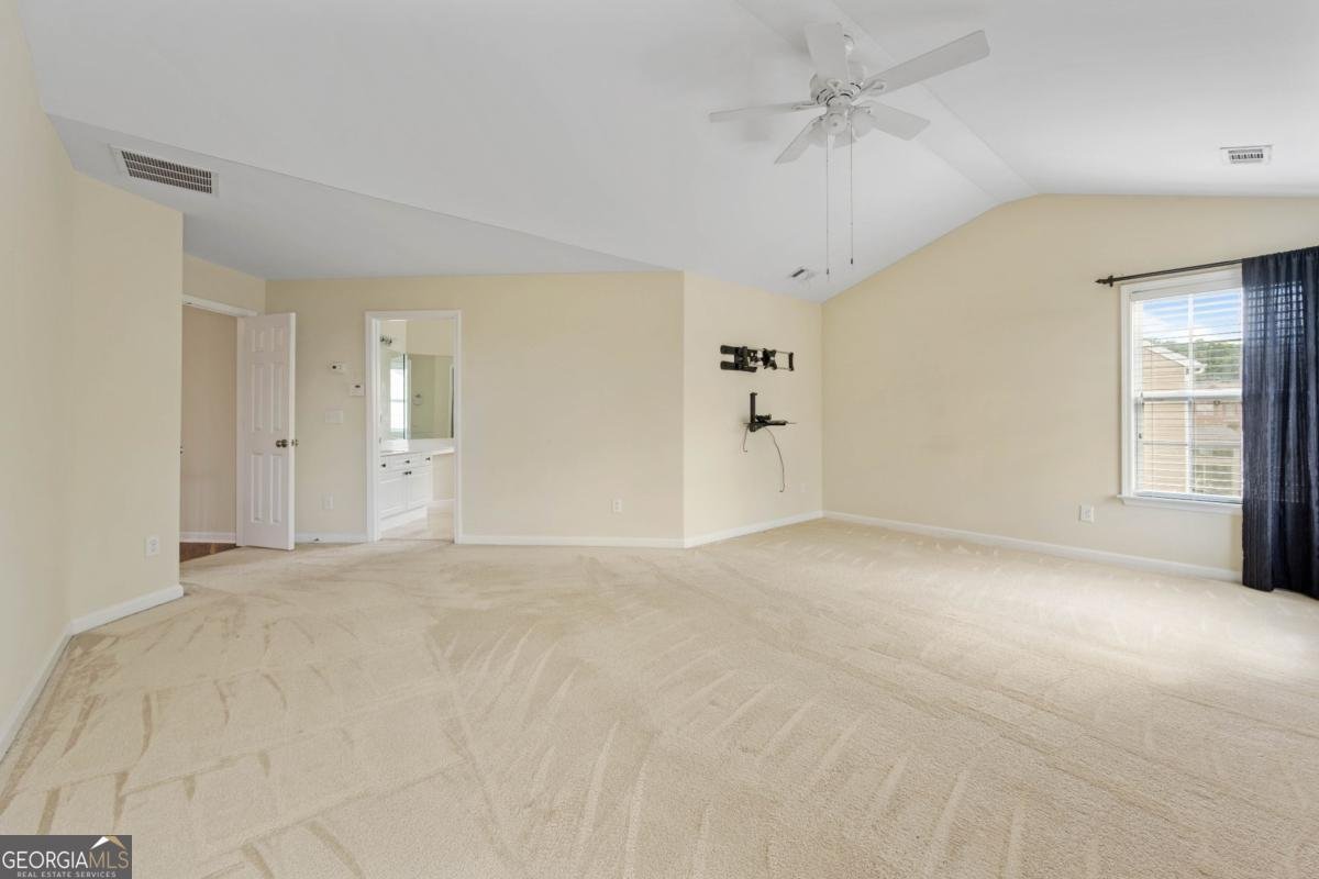 773 Van Briggle Path Sugar Hill - 16