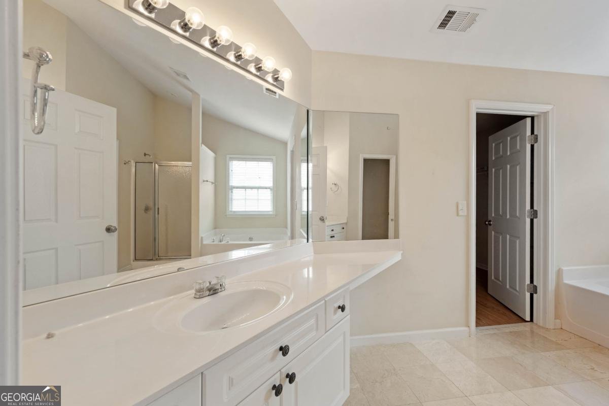 773 Van Briggle Path Sugar Hill - 17
