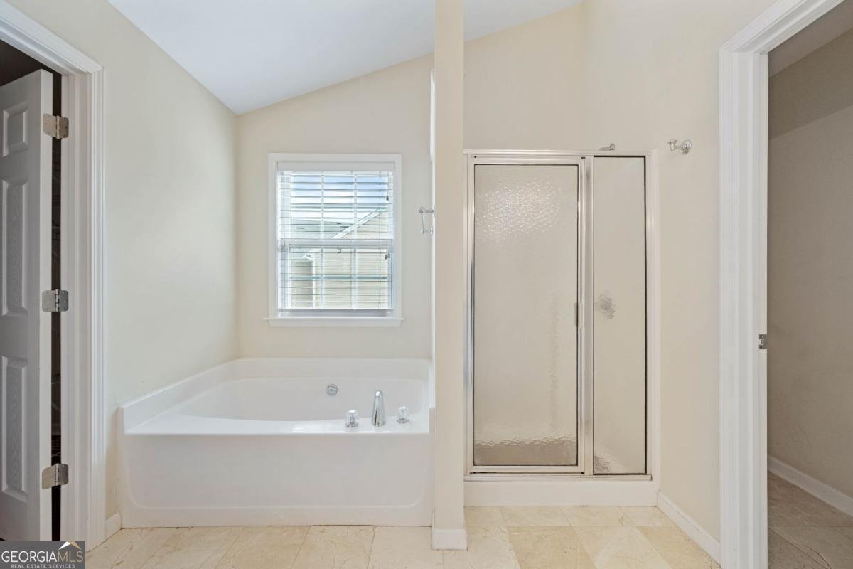 773 Van Briggle Path Sugar Hill - 18