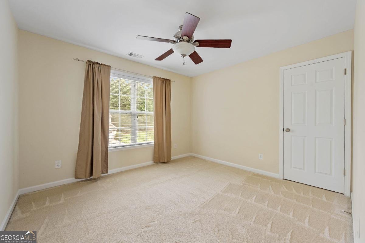 773 Van Briggle Path Sugar Hill - 19