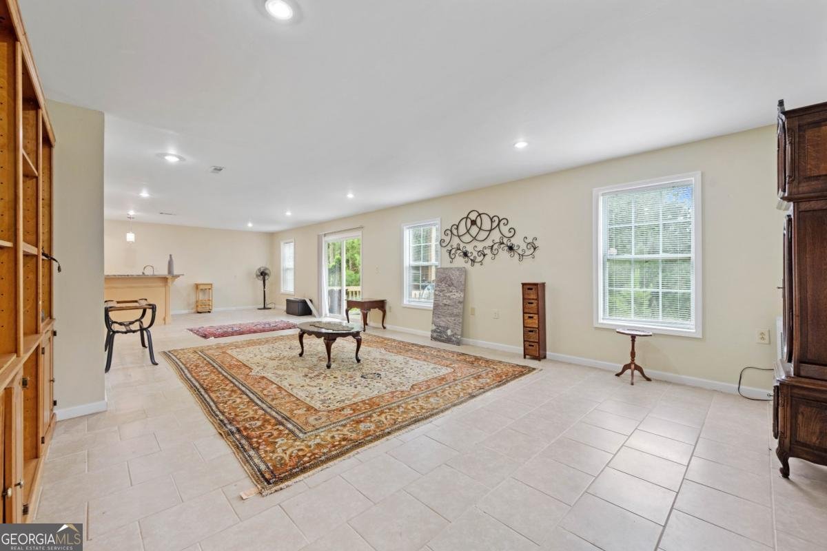 773 Van Briggle Path Sugar Hill - 20