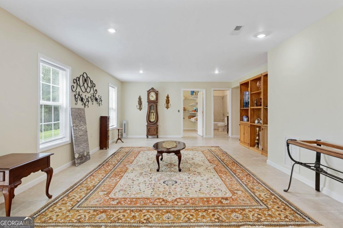 773 Van Briggle Path Sugar Hill - 21