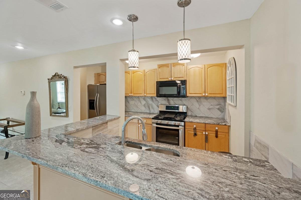 773 Van Briggle Path Sugar Hill - 22