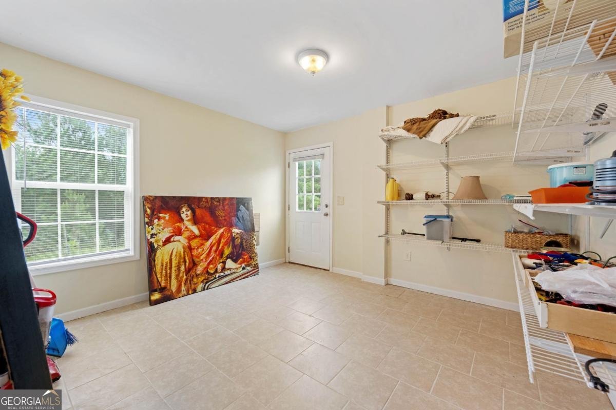 773 Van Briggle Path Sugar Hill - 23
