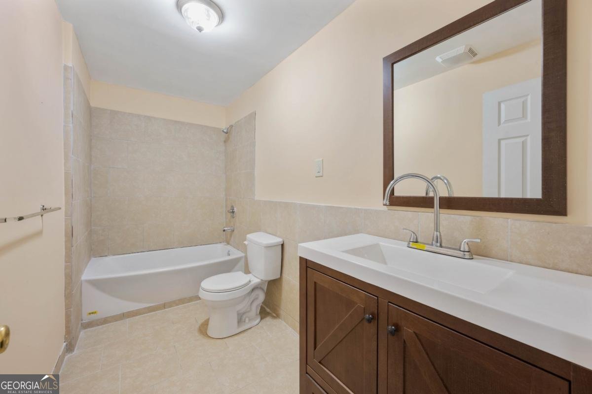773 Van Briggle Path Sugar Hill - 24