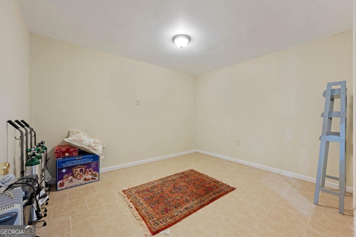 773 Van Briggle Path Sugar Hill - 25