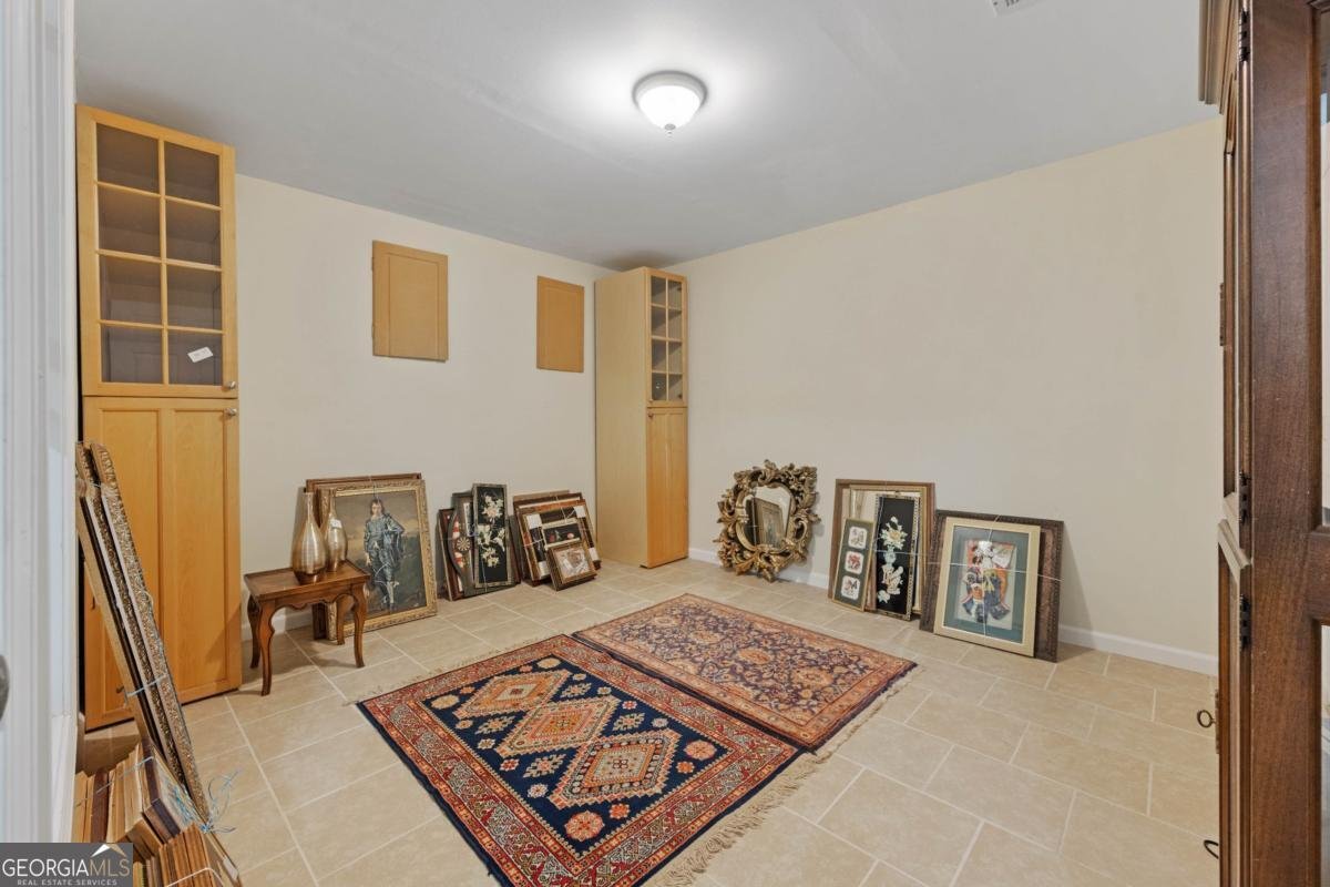 773 Van Briggle Path Sugar Hill - 26