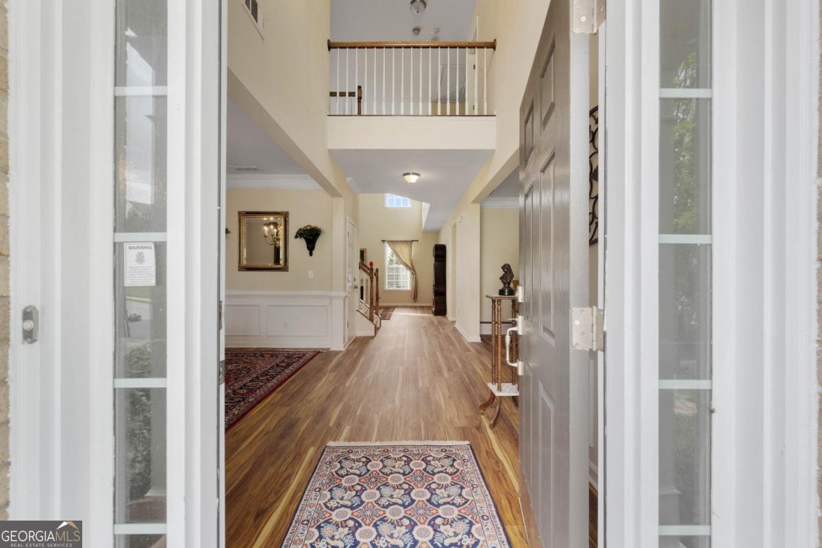 773 Van Briggle Path Sugar Hill - 3